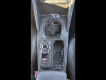 Photo 17 du bon plan RENAULT Talisman 1.6 dCi 130ch energy Intens occasion à 12790 €