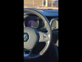 Photo 19 du bon plan RENAULT Talisman 1.6 dCi 130ch energy Intens occasion à 12790 €