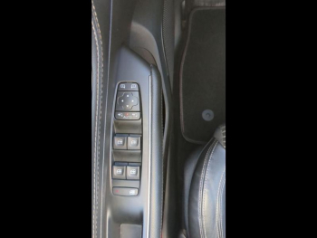 Photo 20 du bon plan RENAULT Talisman 1.6 dCi 130ch energy Intens occasion à 12790 €