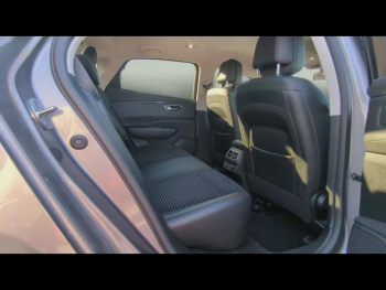 Photo 22 du bon plan RENAULT Talisman 1.6 dCi 130ch energy Intens occasion à 12790 €