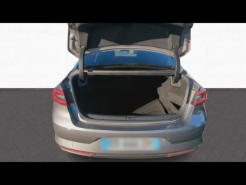 Photo 23 du bon plan RENAULT Talisman 1.6 dCi 130ch energy Intens occasion à 12790 €