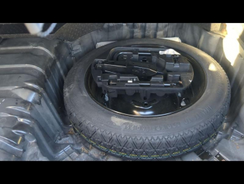 Photo 24 du bon plan RENAULT Talisman 1.6 dCi 130ch energy Intens occasion à 12790 €