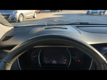 Photo 26 du bon plan RENAULT Talisman 1.6 dCi 130ch energy Intens occasion à 12790 €