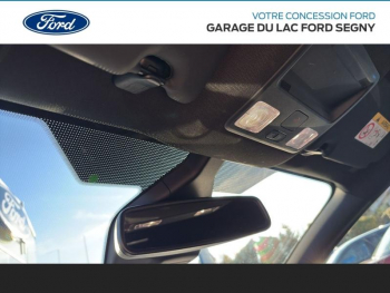 Photo 6 du bon plan FORD Puma 1.0 EcoBoost Hybrid 125ch ST-Line X S&S Powershift occasion à 22990 €