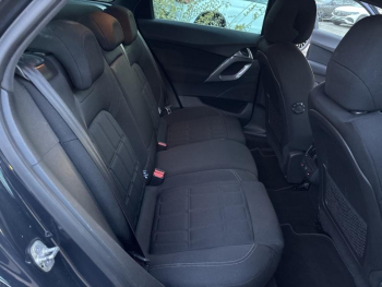 Photo 9 du bon plan CITROEN DS5 1.6 BlueHDi120 Be Chic S&S occasion à 7990 €