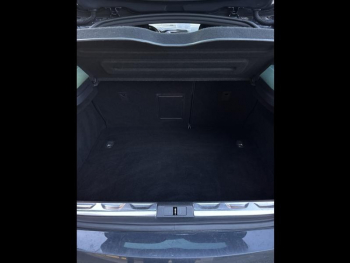 Photo 10 du bon plan CITROEN DS5 1.6 BlueHDi120 Be Chic S&S occasion à 7990 €