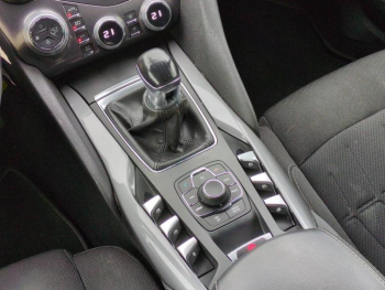 Photo 20 du bon plan CITROEN DS5 1.6 BlueHDi120 Be Chic S&S occasion à 7990 €