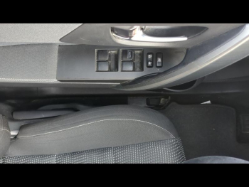 Photo 20 du bon plan TOYOTA Auris 100 VVT-i Dynamic occasion à 10900 €