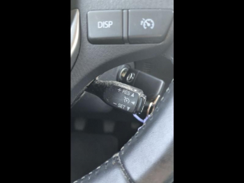 Photo 21 du bon plan TOYOTA Auris 100 VVT-i Dynamic occasion à 10900 €