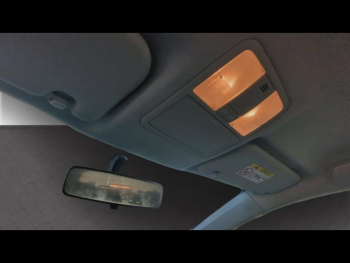 Photo 22 du bon plan TOYOTA Auris 100 VVT-i Dynamic occasion à 10900 €