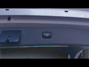 Photo 16 du bon plan HYUNDAI Tucson 2.0 CRDI 185ch Executive 4WD BVA6 occasion à 14900 €