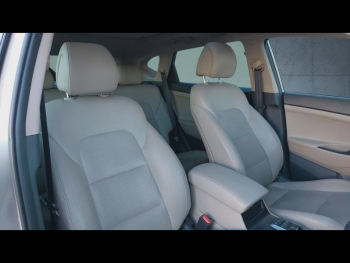 Photo 19 du bon plan HYUNDAI Tucson 2.0 CRDI 185ch Executive 4WD BVA6 occasion à 14900 €