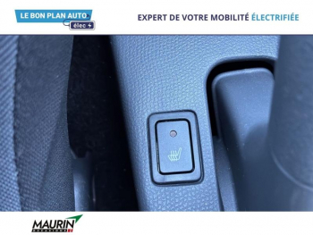 Photo 15 du bon plan SUZUKI Swift 1.6 VVT Sport 3p occasion à 5990 €