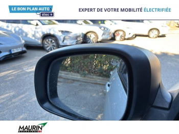 Photo 25 du bon plan SUZUKI Swift 1.6 VVT Sport 3p occasion à 5990 €