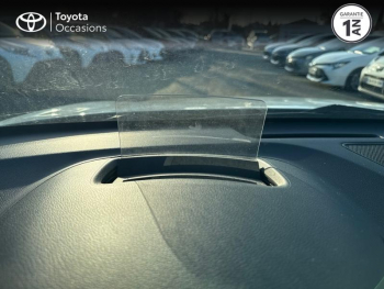 Photo 22 du bon plan HYUNDAI Kona 1.6 GDi 141ch Hybrid Creative DCT-6 occasion à 18490 €