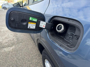 Photo 5 du bon plan FORD Kuga 2.5 Duratec 190ch FHEV E85 Titanium BVA occasion à 24900 €