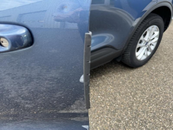 Photo 14 du bon plan FORD Kuga 2.5 Duratec 190ch FHEV E85 Titanium BVA occasion à 24900 €