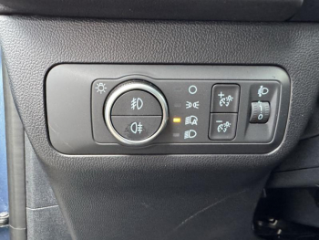 Photo 16 du bon plan FORD Kuga 2.5 Duratec 190ch FHEV E85 Titanium BVA occasion à 24900 €