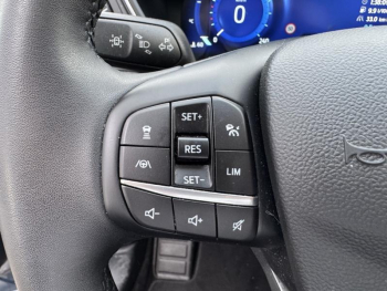 Photo 17 du bon plan FORD Kuga 2.5 Duratec 190ch FHEV E85 Titanium BVA occasion à 24900 €