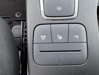 Photo 22 du bon plan FORD Kuga 2.5 Duratec 190ch FHEV E85 Titanium BVA occasion à 24900 €