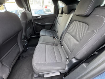 Photo 25 du bon plan FORD Kuga 2.5 Duratec 190ch FHEV E85 Titanium BVA occasion à 24900 €