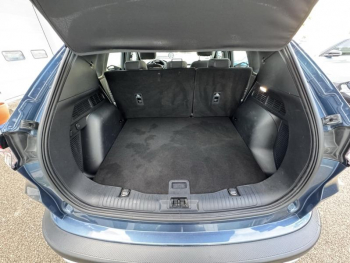 Photo 26 du bon plan FORD Kuga 2.5 Duratec 190ch FHEV E85 Titanium BVA occasion à 24900 €