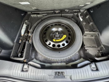 Photo 27 du bon plan FORD Kuga 2.5 Duratec 190ch FHEV E85 Titanium BVA occasion à 24900 €