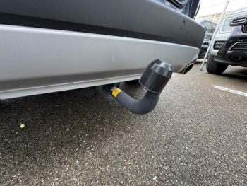 Photo 28 du bon plan FORD Kuga 2.5 Duratec 190ch FHEV E85 Titanium BVA occasion à 24900 €