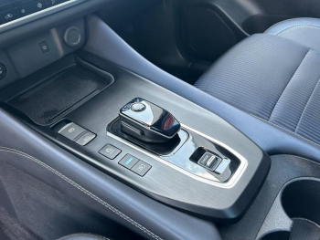 Photo 16 du bon plan NISSAN Qashqai e-POWER 190ch Tekna 2022 occasion à 28990 €