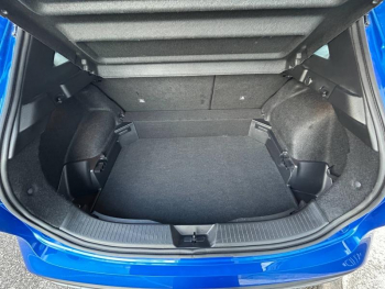 Photo 18 du bon plan NISSAN Qashqai e-POWER 190ch Tekna 2022 occasion à 28990 €