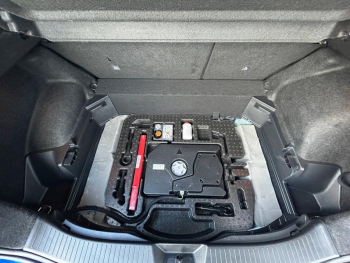 Photo 19 du bon plan NISSAN Qashqai e-POWER 190ch Tekna 2022 occasion à 28990 €