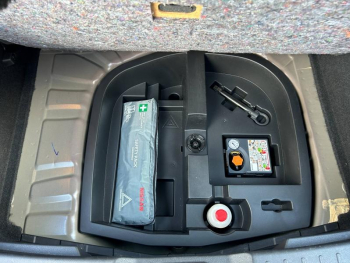 Photo 18 du bon plan NISSAN Juke 1.0 DIG-T 114ch N-Connecta DCT 2022.5 occasion à 18490 €