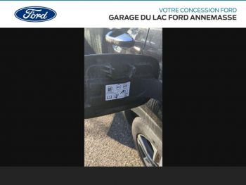 Photo 14 du bon plan KIA Sorento 1.6 T-GDi 265ch PHEV Premium BVA6 4x4 7 places occasion à 32990 €