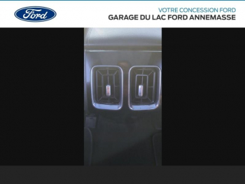 Photo 17 du bon plan KIA Sorento 1.6 T-GDi 265ch PHEV Premium BVA6 4x4 7 places occasion à 32990 €