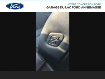 Photo 18 du bon plan KIA Sorento 1.6 T-GDi 265ch PHEV Premium BVA6 4x4 7 places occasion à 32990 €