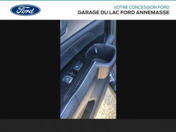 Photo 19 du bon plan KIA Sorento 1.6 T-GDi 265ch PHEV Premium BVA6 4x4 7 places occasion à 32990 €