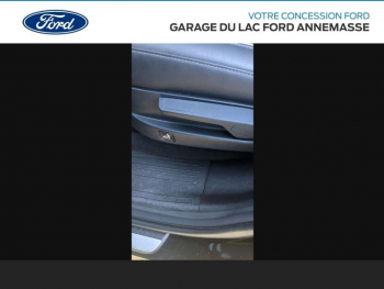 Photo 20 du bon plan KIA Sorento 1.6 T-GDi 265ch PHEV Premium BVA6 4x4 7 places occasion à 32990 €