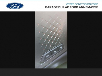 Photo 21 du bon plan KIA Sorento 1.6 T-GDi 265ch PHEV Premium BVA6 4x4 7 places occasion à 32990 €