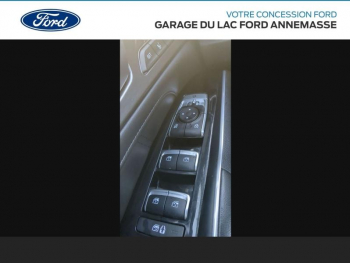 Photo 22 du bon plan KIA Sorento 1.6 T-GDi 265ch PHEV Premium BVA6 4x4 7 places occasion à 32990 €