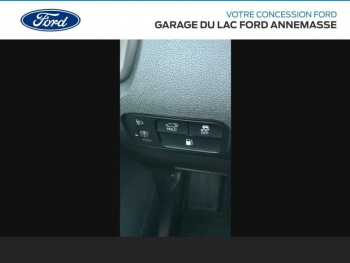 Photo 23 du bon plan KIA Sorento 1.6 T-GDi 265ch PHEV Premium BVA6 4x4 7 places occasion à 32990 €