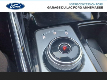 Photo 28 du bon plan KIA Sorento 1.6 T-GDi 265ch PHEV Premium BVA6 4x4 7 places occasion à 32990 €