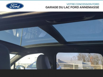 Photo 31 du bon plan KIA Sorento 1.6 T-GDi 265ch PHEV Premium BVA6 4x4 7 places occasion à 32990 €