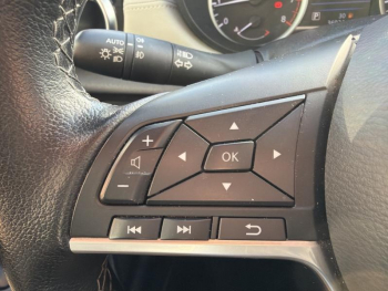 Photo 17 du bon plan NISSAN Micra 1.0 IG-T 92ch Made in France Xtronic 2021.5 occasion à 14990 €