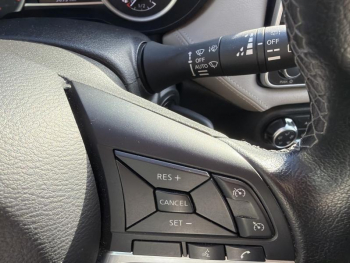 Photo 18 du bon plan NISSAN Micra 1.0 IG-T 92ch Made in France Xtronic 2021.5 occasion à 14990 €