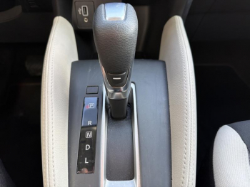 Photo 19 du bon plan NISSAN Micra 1.0 IG-T 92ch Made in France Xtronic 2021.5 occasion à 14990 €