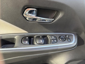 Photo 20 du bon plan NISSAN Micra 1.0 IG-T 92ch Made in France Xtronic 2021.5 occasion à 14990 €