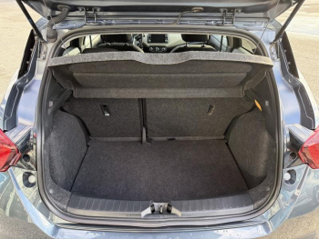 Photo 21 du bon plan NISSAN Micra 1.0 IG-T 92ch Made in France Xtronic 2021.5 occasion à 14990 €