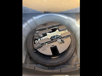 Photo 22 du bon plan NISSAN Micra 1.0 IG-T 92ch Made in France Xtronic 2021.5 occasion à 14990 €