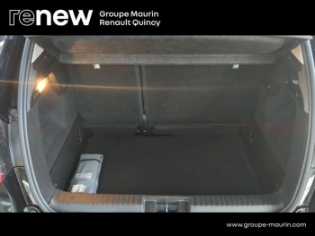 Photo 34 du bon plan RENAULT Captur 1.0 Eco-G 100ch Evolution occasion à 15990 €