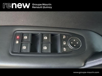 Photo 37 du bon plan RENAULT Captur 1.0 Eco-G 100ch Evolution occasion à 15990 €